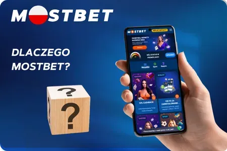 Licenjia i Bezpieczeństwo Mostbet